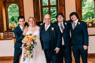 Bethany Jackson Photography - 27