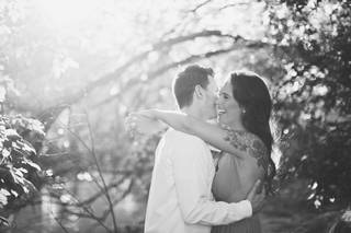 Beth McElhannon Photography - 13
