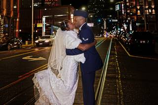 Fox Road PhotoImagery - 33