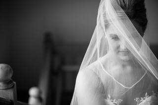 Stephanie Anestis Photography - 16