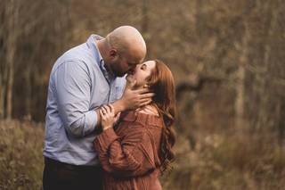 Cate Barry Photography - 46