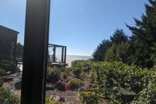 Best Western Agate Beach Inn - 7