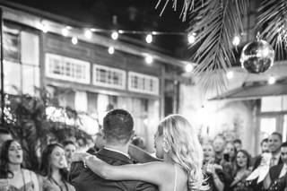 Lovegood Wedding & Event Rentals - 7