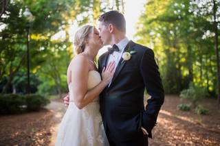 Morgan Corbett Photography - 7