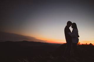 ABEH Photography - 11