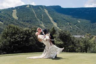 Julia Luckett Photography - 55