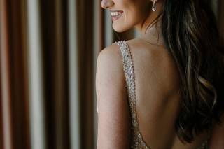 Corey Fox Photography - 31