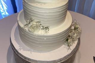 Aliso Viejo by Wedgewood Weddings - 16