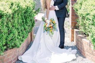 Brooke Danielle Photography, LLC - 23