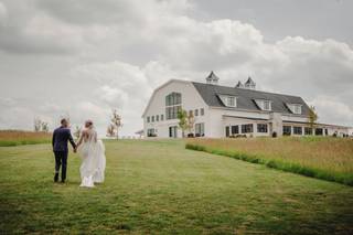 Aventi Weddings - 21