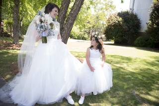 Je Vois Photography - 16
