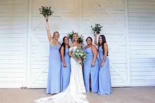 Joseph Mikos Photography - 16