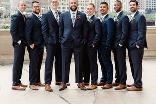 Kristen Cloyd Photography - 6