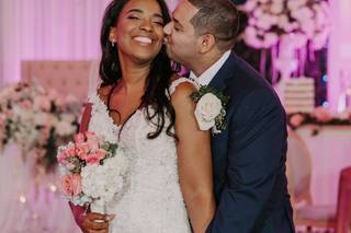 Meche Ausina Photography - 31