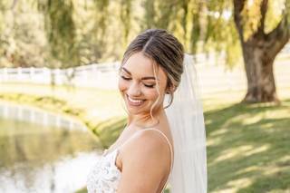 Makeup by Kaitlin - 20