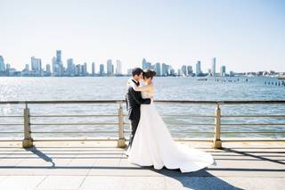 Tom Schelling Photography - 10