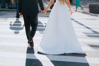 Gleb Freeman Photography - 40