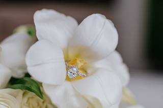 Xenia SM Photography - 16