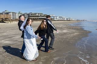 Weddings by Lee Ann - 3