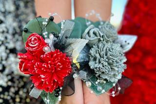 DandK Custom Creations - 1