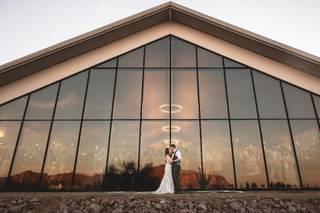 AZ Wedding Photographer - 25