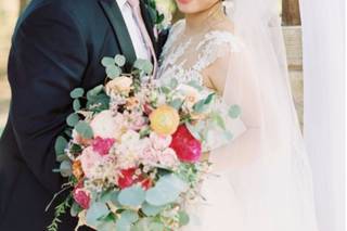 Monica Alberty Photography - 1
