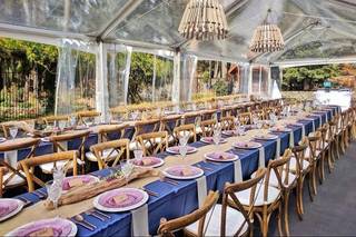 Beyond Smitten Events - 41