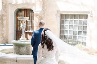 Jen Symes Photography - 48