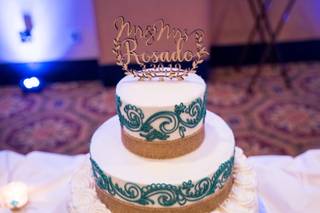 Lochel's Bakery - 23