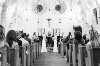 Events By Vento Designs - 37