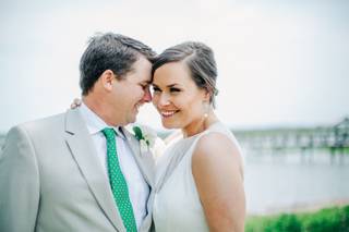 Shelby Erin Photography - 5