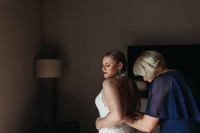 Heather Wise Photography 2