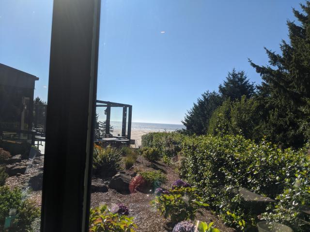 Best Western Agate Beach Inn - 3