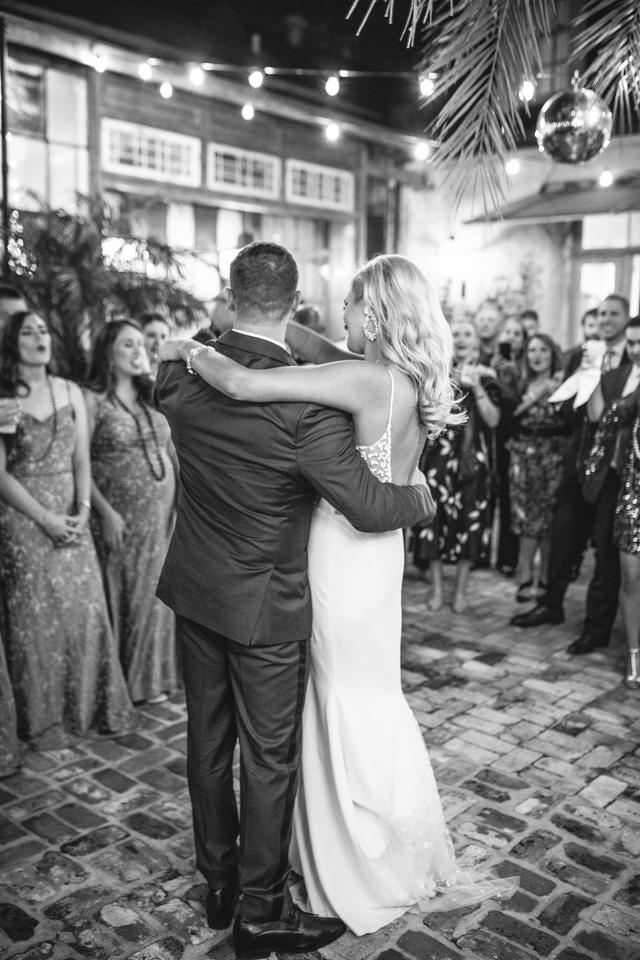 Lovegood Wedding & Event Rentals - 2
