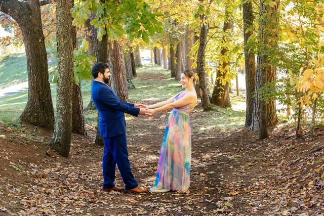 Dawn E. Roscoe Photography - 3
