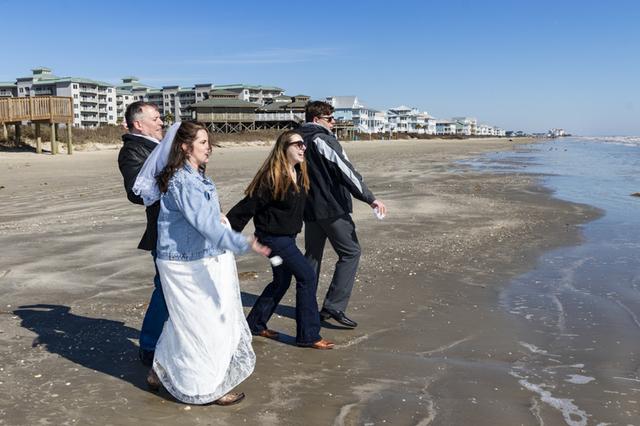 Weddings by Lee Ann - 1