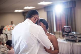 J. Sasu Photography - 57