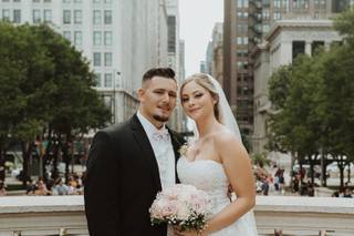 Ash Bilo Photography - 21
