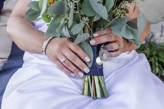 lindseyarmourphotography - 63