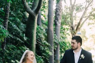 Jim Kennedy Photographers - 58