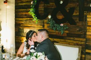 Fantasy Sound Event Services - 15