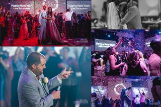 Chris Withers Photography - 34