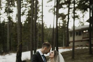 Lionlady Photography - 14