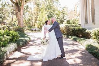 Heather Heigel Photography - 26