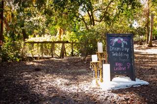 Our Dream Date-Greater Orlando - 7