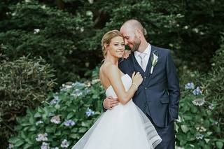 Vince Ha Photography - 80
