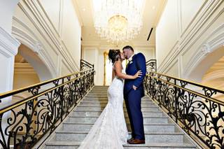 Ricky Restiano Photography - 23
