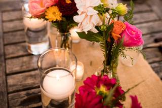 Cassondre Mae Photography - 91