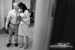 Seth Kaye Photography - 11