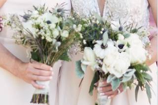 Beautiful By Nature Florist - 11